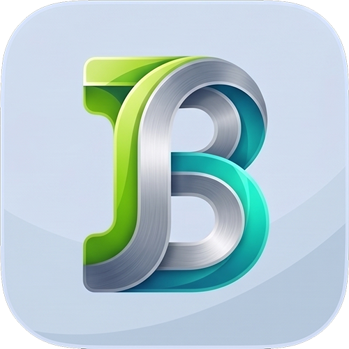 BA360